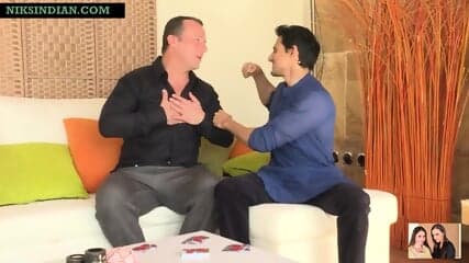 Tina Diwali Video