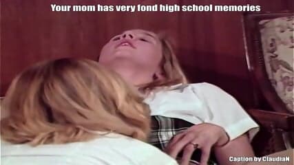 Fond Highschool memories