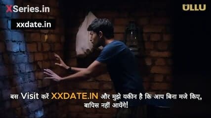 Dever ne bhabhi ko choda ghar par koi nhi tha