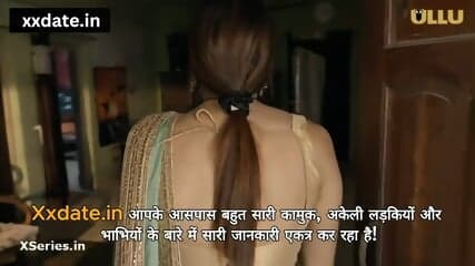 Kaamwali bai ne hilaya goli ka lund fir hui chudai