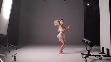 isabella_dancing@hegre