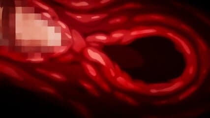 Incha Couple ga You Gal-tachi [FULL 60FPS] 1-2 (ALL SEX SCENES) FULL HD! VANILLA!