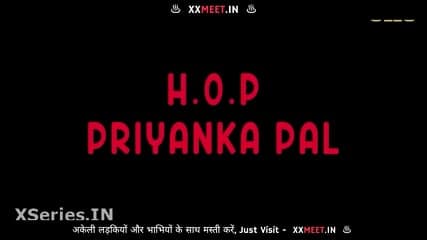 HINDI - Fuck My Girlfriend in Hotel