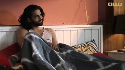 Jalebi bai lesbian