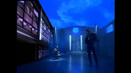 Sex II : Fate