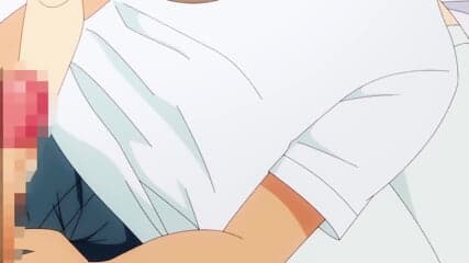 [FULL 60FPS] Gomu O Tsukete To Iimashita Yo Ne! EP 1-2 (SEX SCENES) FULL HD 4K! VANILLA