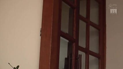 Busty Wife Gets Fucked By Her Husband`s Hated Boss All Over Again Hikari Sena