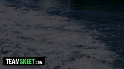 Swapception Part 1: Forbidden Desires - Full Feature Movie Trailer