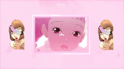 [GOON] "Mommy's Little Dick Loser" (JOI) - Psychological Program 4