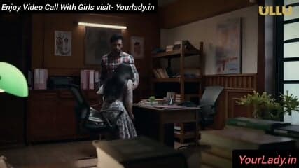 Ullu nehle-pe-dehla-2024-hindi-hot-web-series sm