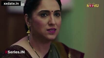 Hindi SexSangita Bhabhi Ko Night Andhre Me Choda Deshi Masti