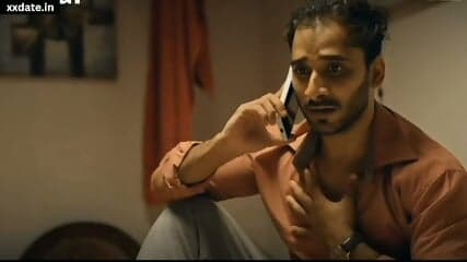 Indian Couple ki hot chudai wali Homemade Sex MMS Video