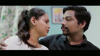(Friday Series) Maami S01E03