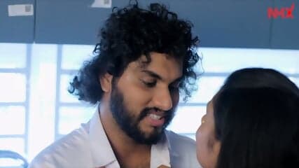 Game 2 malayalam new shortfilm TG @newseries2026