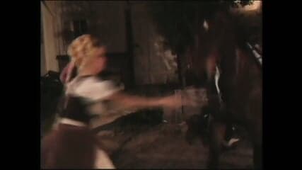 Conquest (Full Movie. Jenna Jameson, Shayla La Veaux, Asia Carrera, Missy, Alex Dane) 1996