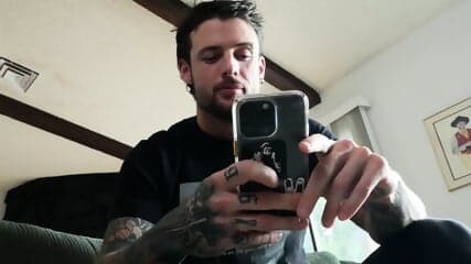 Hypno Slut