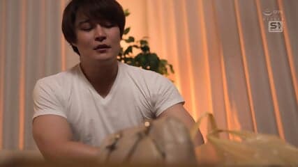 I'm  Fucked My Beloved Wife. Deep Throat, Piston-Pounding, Disgraceful Bukkake, Hanging Restraints Nanatsumori Riri