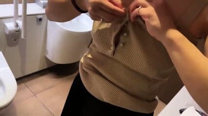 [PB]FC2 PPV 3197381 Kanako 3   Interracial BBC Big Dick Hardcore Destroy Tiny Asian Pussy Curvy Mature Milf Busty Tits Missionary Fold Sideways Spread Standing Busty Cowgirl (Feet Natural Toes) Doggy Behind Stand Carry Greater
