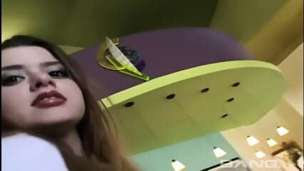 Aspen Stevens V