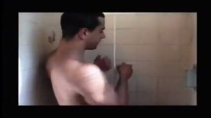 Aline Dias Loirinha Linda E Gostosa Gemendo E Gozando Dando A Bucetinha E O Cusinho Bem Gostoso Pro Leonardo Martins
