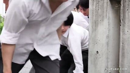 Never Ending Days Of Creampie Gangbang. Rinka Ono.m