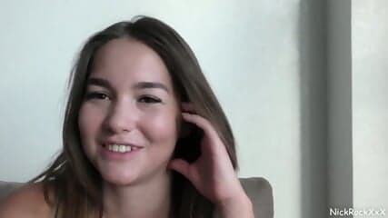 Fucked His Girlfriend's Girlfriend For Evil In Front Of Her (sex, Porn, Homemade, Blowjob, Russian, Tits