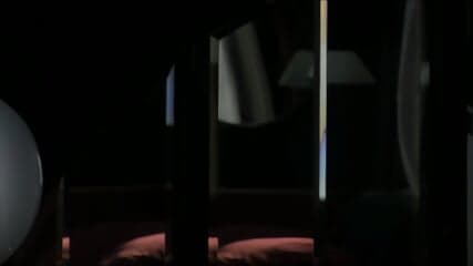 Diary Of A Horny Italian Wife