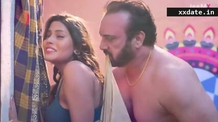 Pehredaar S5 Episode 10