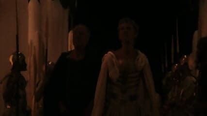 The Decadence of Gaius (The Ultimate Cut)