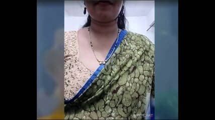 Arti2025 stripchat model milf bhabhi in sexy looking in saree