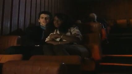 HARD CINEMA