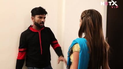 Tight Pussy Desi Bhabhi In Saree Fucked Hard By Devar In Hindi Audio Feat Srimoyee KAJALSEXY Arab Rough Sex