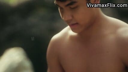 Hibla 2 (2026) All Sex Nude Scenes