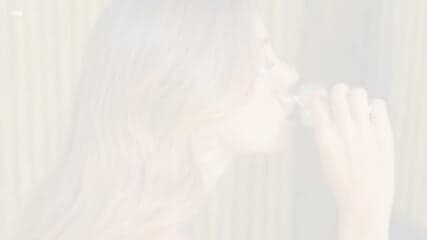 Juliana Like A Fairy