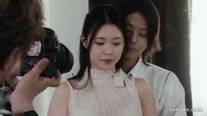 Mio Kuon JUR-801 Uncensored
