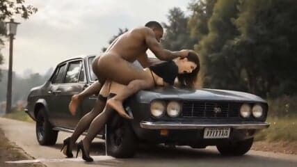 CUCKOLD Fantasy HOT