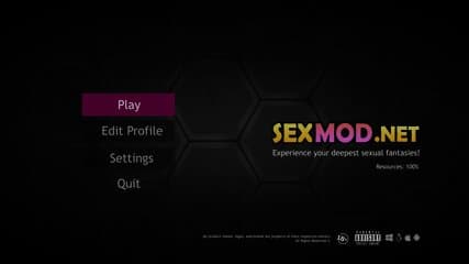 3d Horny Anime