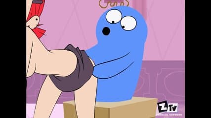 animated porn videos vol 13