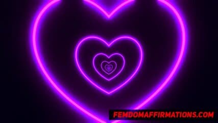 Forever Friendzoned Affirmations for Socially Rejected Losers