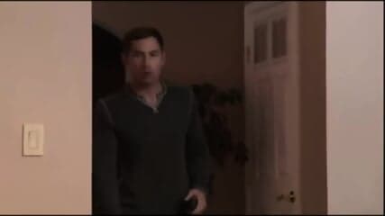 Lucky Starr, Tara Holiday - Mother's Love 2